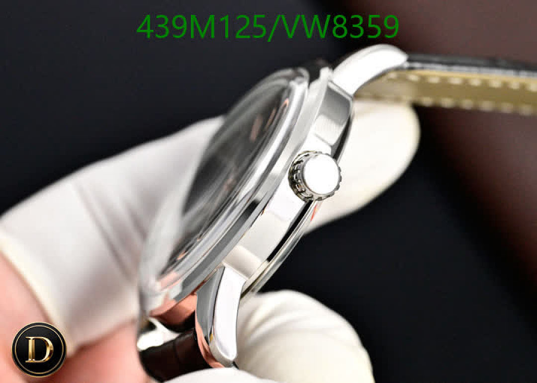 Longines-Watch-Mirror Quality Code: VW8359 $: 439USD