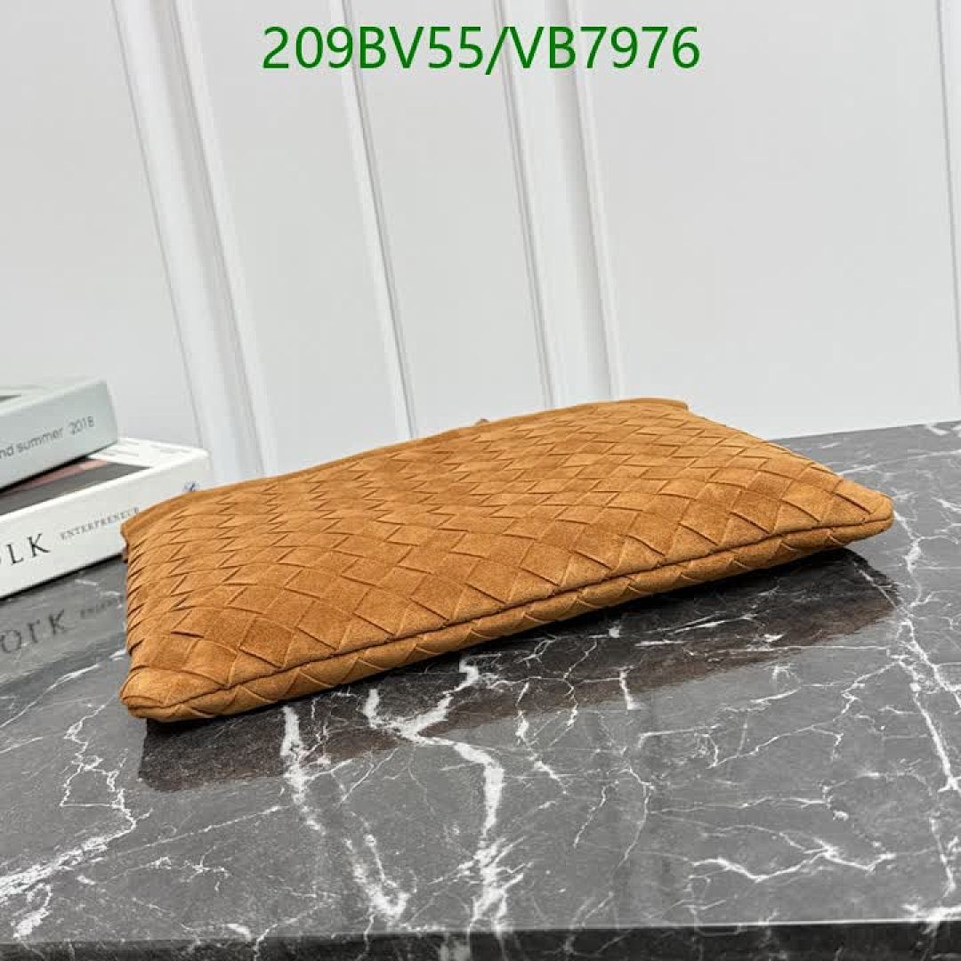 BV-Bag-Mirror Quality Code: VB7976 $: 209USD
