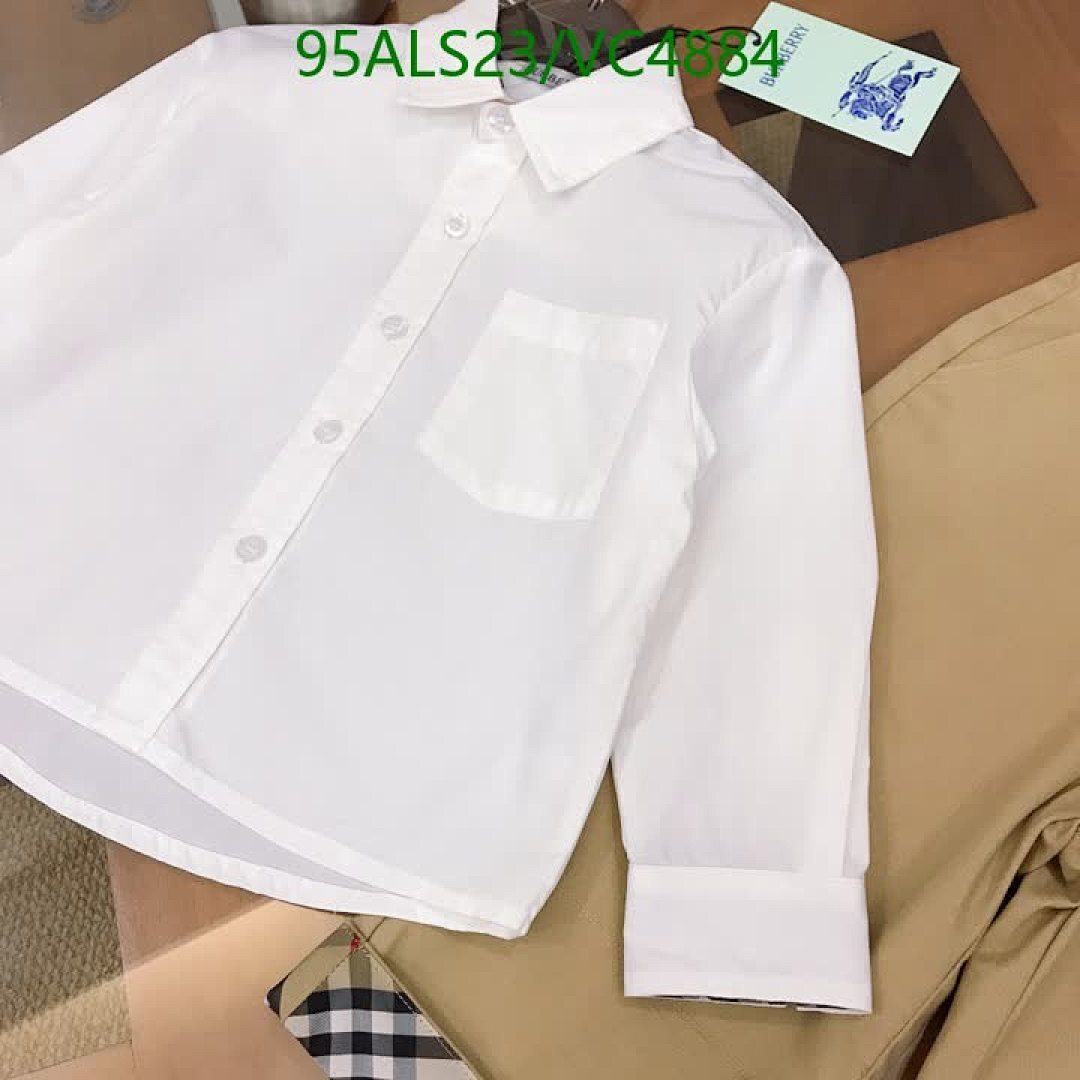 Burberry-Kids Clothing Code: VC4884 $: 95USD-Yupoo.ru - Copybrand.Team photo album Burberry-Kids Clothing Code: VC4884 $: 95USD