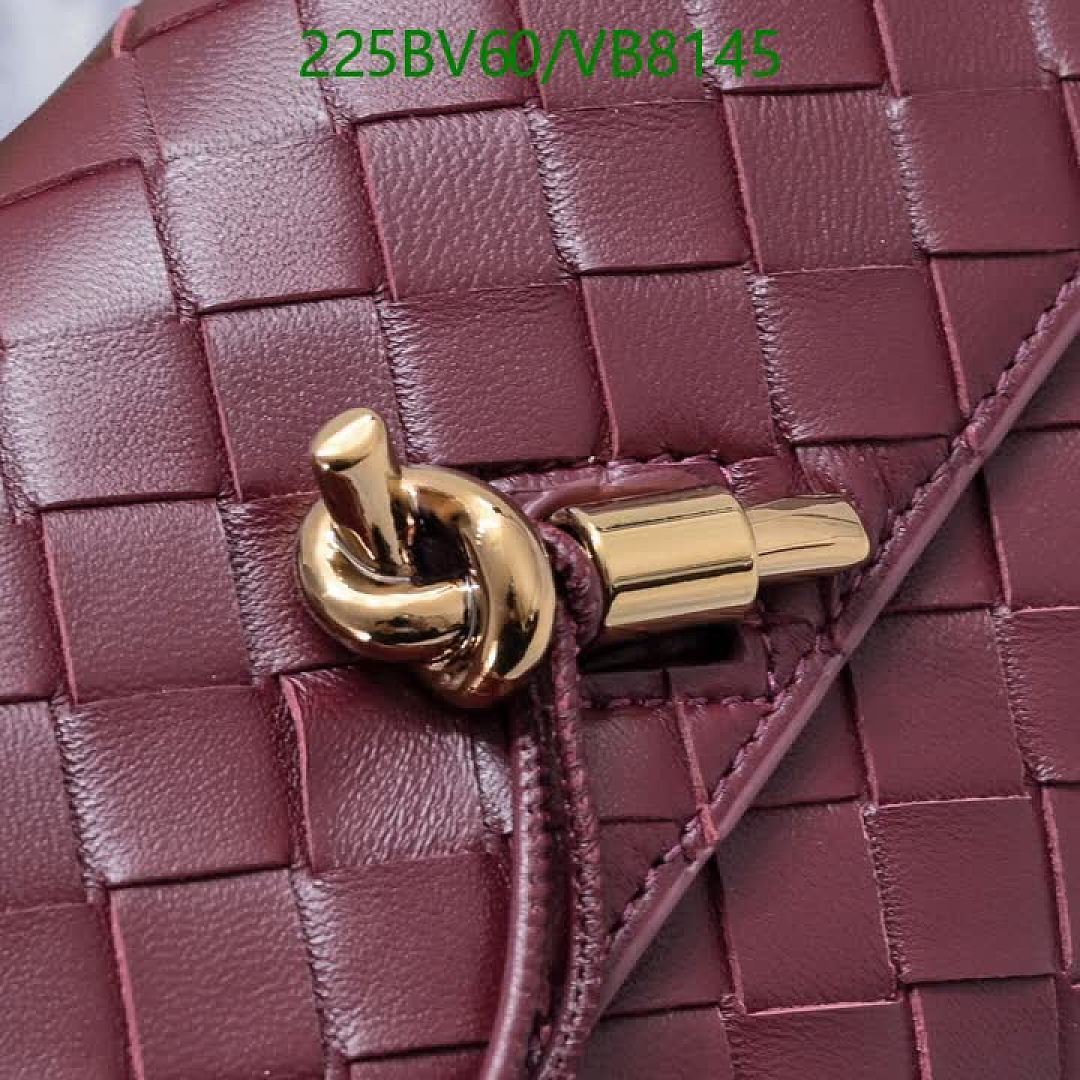 BV-Bag-Mirror Quality Code: VB8145 $: 225USD