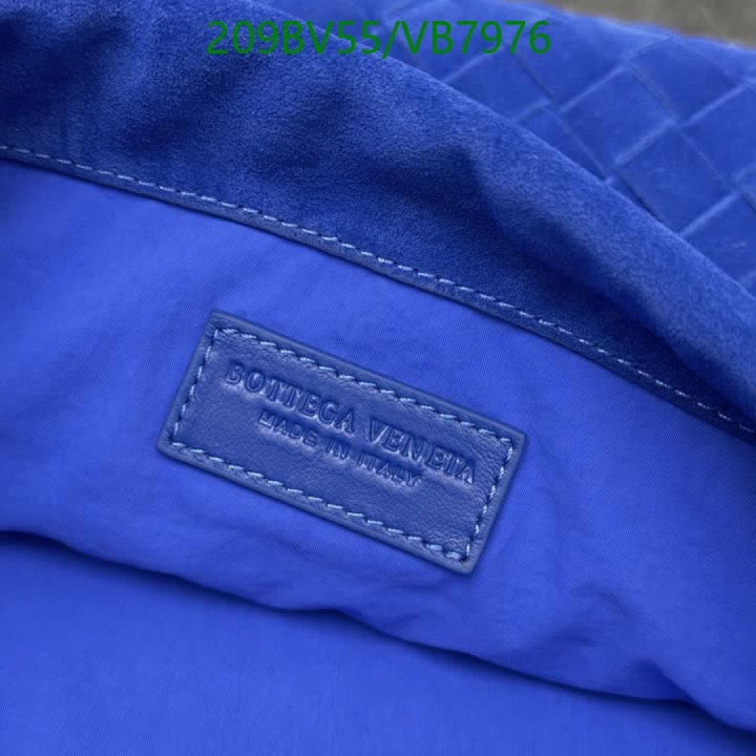 BV-Bag-Mirror Quality Code: VB7976 $: 209USD