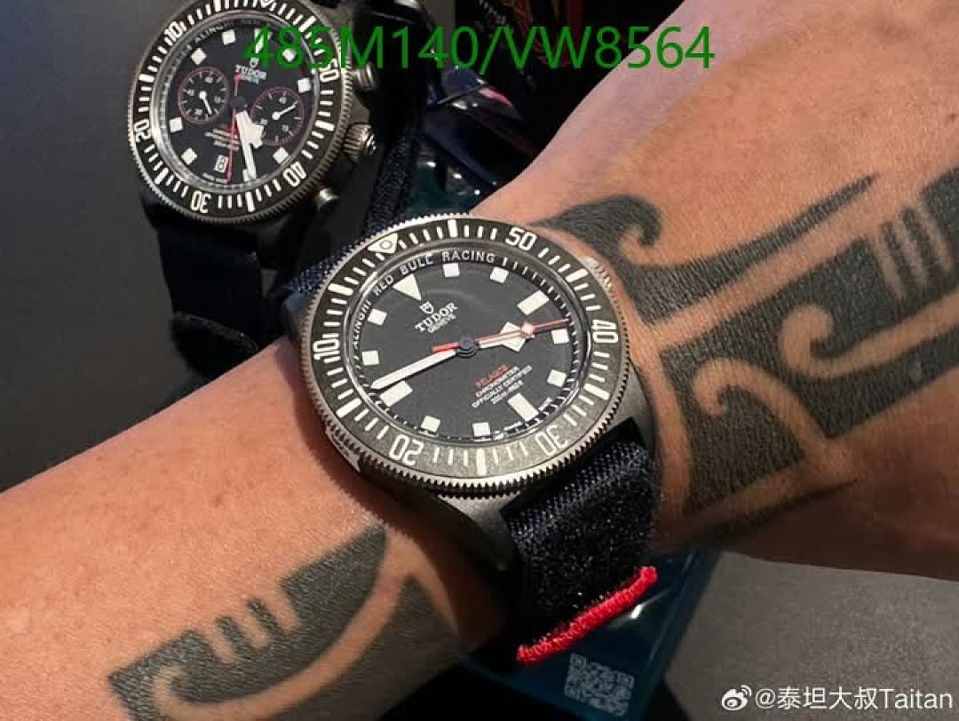 Tudor-Watch-Mirror Quality Code: VW8564 $: 485USD