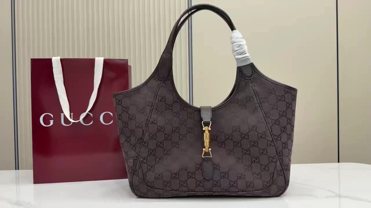 Gucci-Bag-Mirror Quality Code: VB5674 $: 259USD