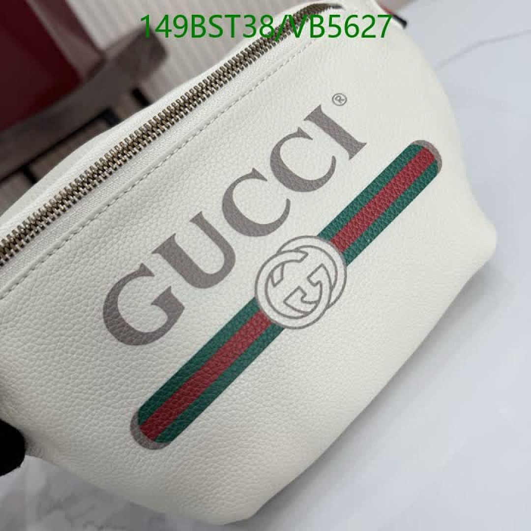 Gucci-Bag-Mirror Quality Code: VB5627 $: 149USD