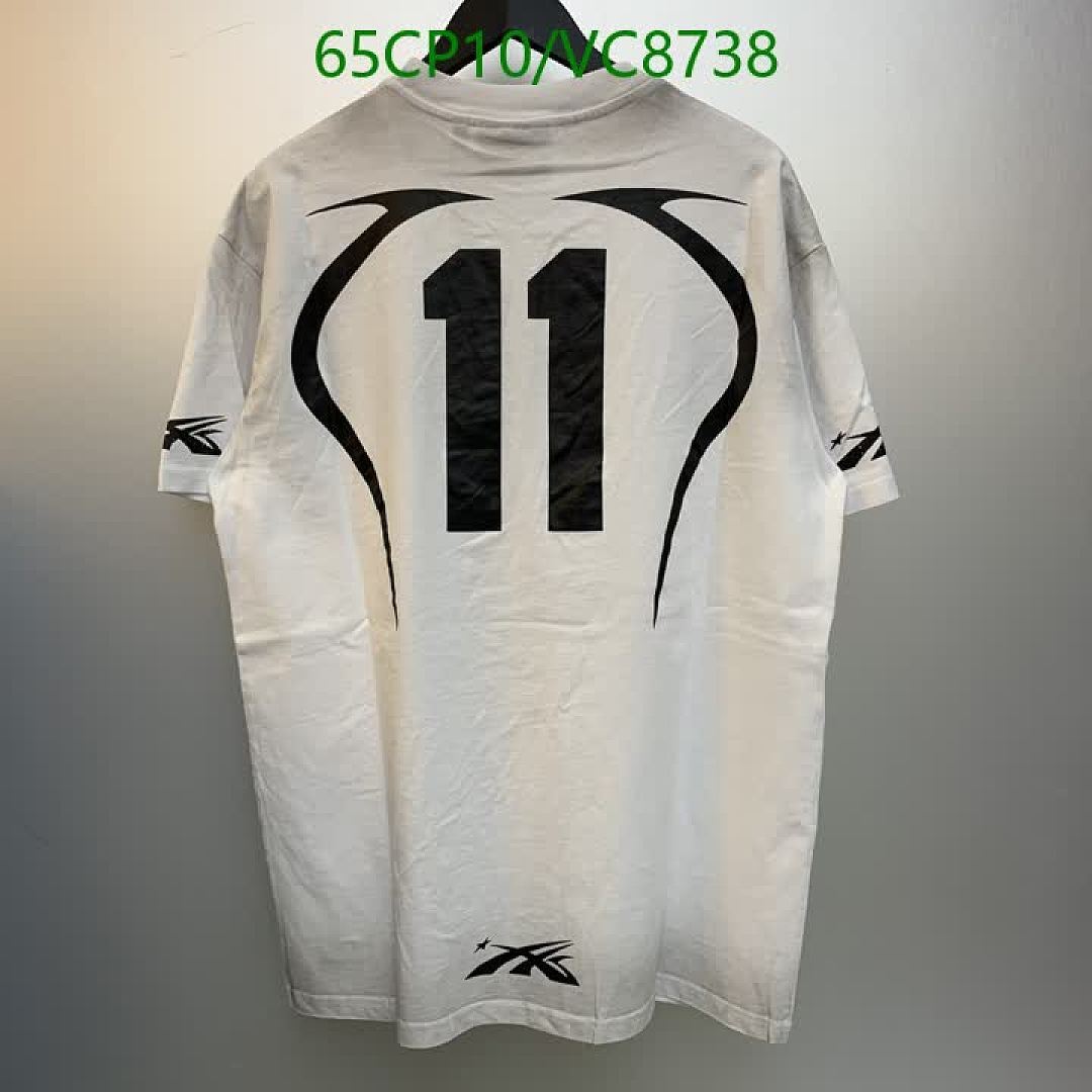 Hellstar-Clothing Code: VC8738 $: 65USD