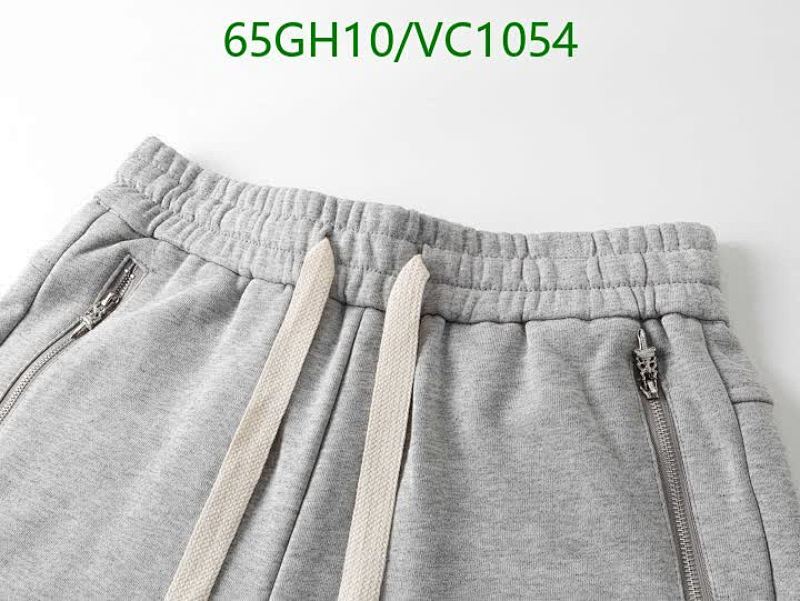 Chrome Hearts-Beach Shorts Code: VC1054 $: 65USD