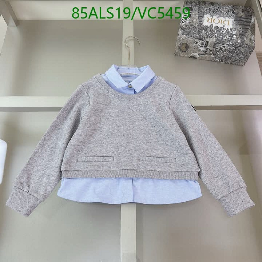 Moncler-Kids Clothing Code: VC5459 $: 85USD-Yupoo.ru - Copybrand.Team photo album Moncler-Kids Clothing Code: VC5459 $: 85USD