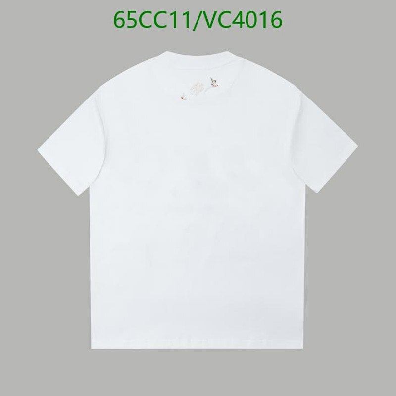 LV-Clothing Code: VC4016 $: 65USD