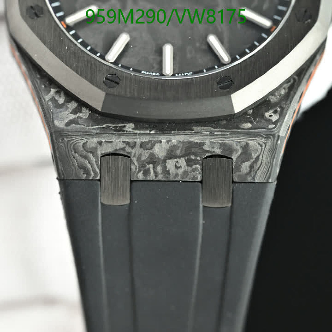 Audemars Piguet-Watch-Mirror Quality Code: VW8175 $: 959USD