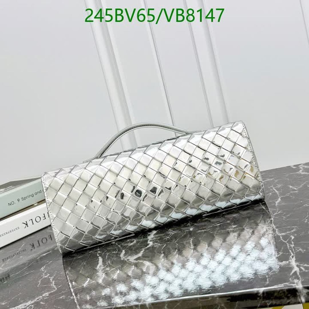 BV-Bag-Mirror Quality Code: VB8147 $: 245USD