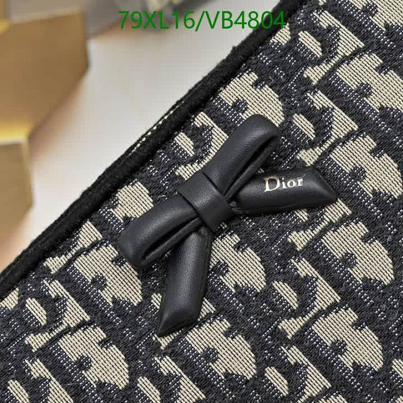 Dior-Bag-4A Quality Code: VB4804 $: 79USD