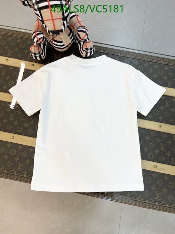 Fendi-Kids clothing Code: VC5181 $: 49USD