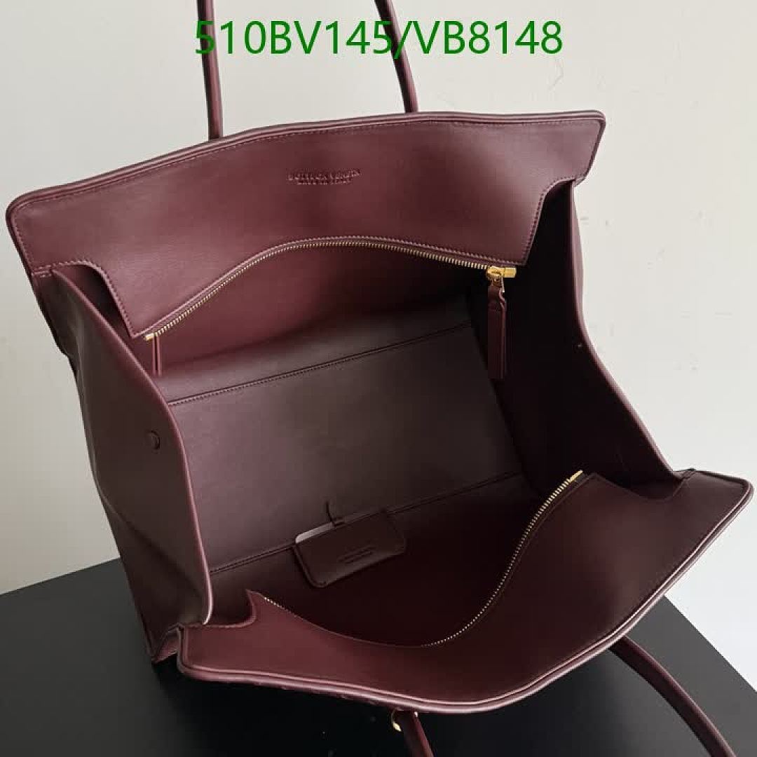 BV-Bag-Mirror Quality Code: VB8148 $: 510USD