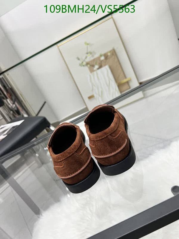 Miu Miu-Women Shoes Code: VS5563 $: 109USD