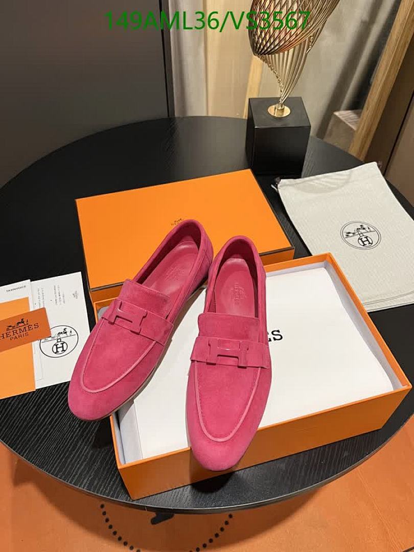 Hermes-Women Shoes Code: VS3567 $: 149USD-Yupoo.ru - Copybrand.Team photo album Hermes-Women Shoes Code: VS3567 $: 149USD
