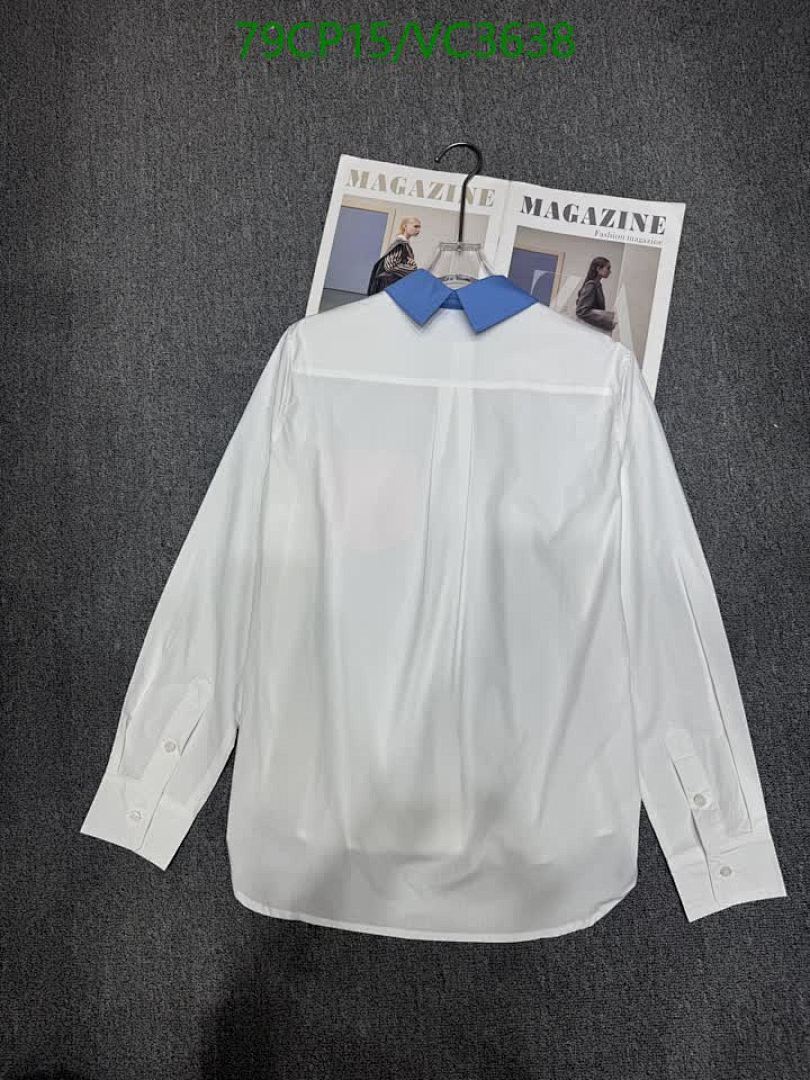 Marni-Clothing Code: VC3638 $: 79USD-Yupoo.ru - Copybrand.Team photo album Marni-Clothing Code: VC3638 $: 79USD