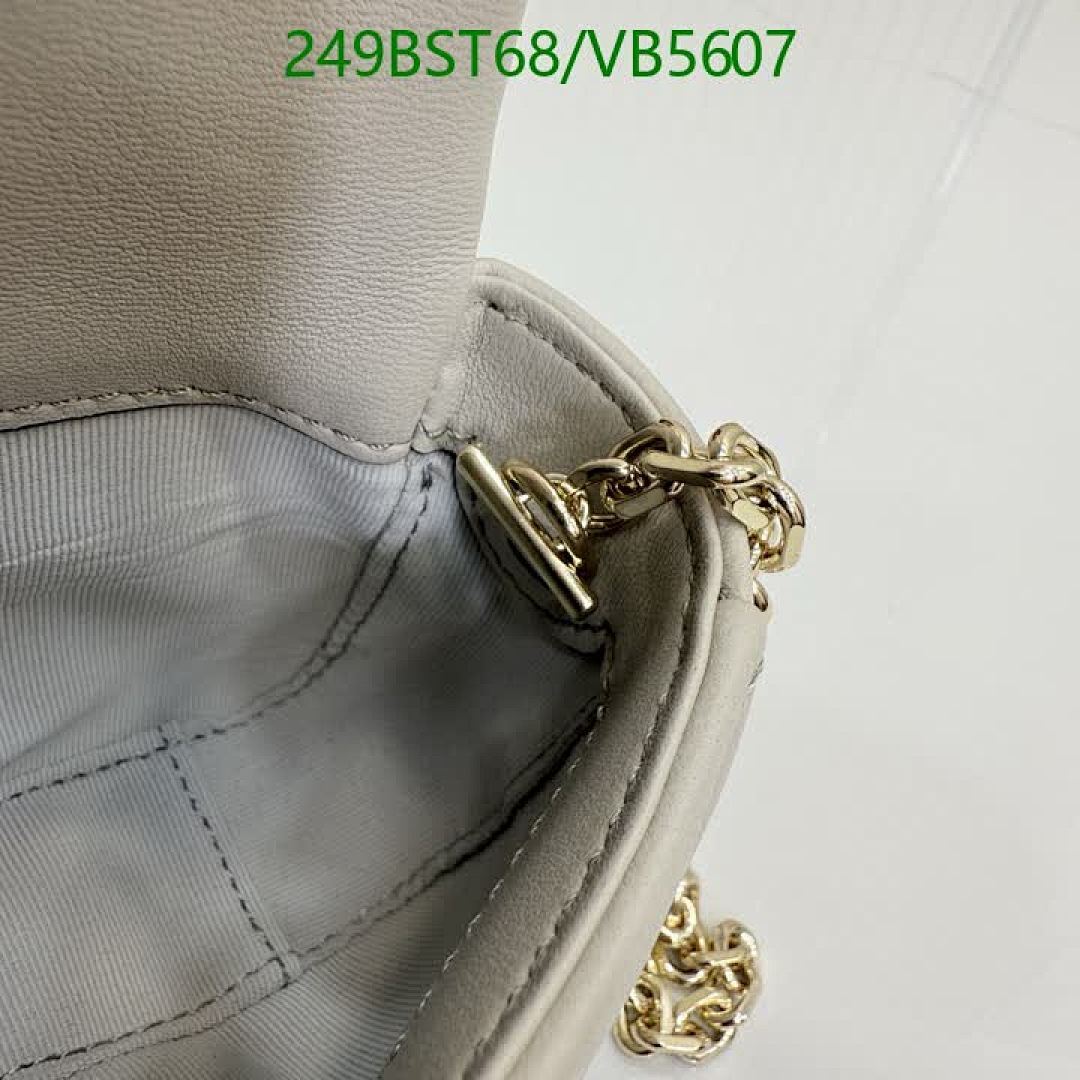 Gucci-Bag-Mirror Quality Code: VB5607