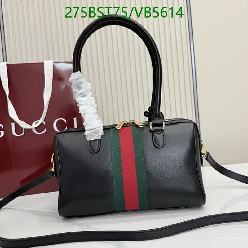 Gucci-Bag-Mirror Quality Code: VB5614 $: 275USD
