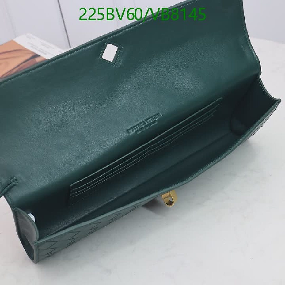 BV-Bag-Mirror Quality Code: VB8145 $: 225USD