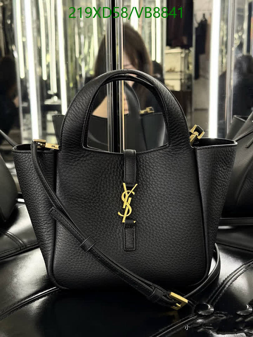YSL-Bag-Mirror Quality Code: VB8841 $: 219USD