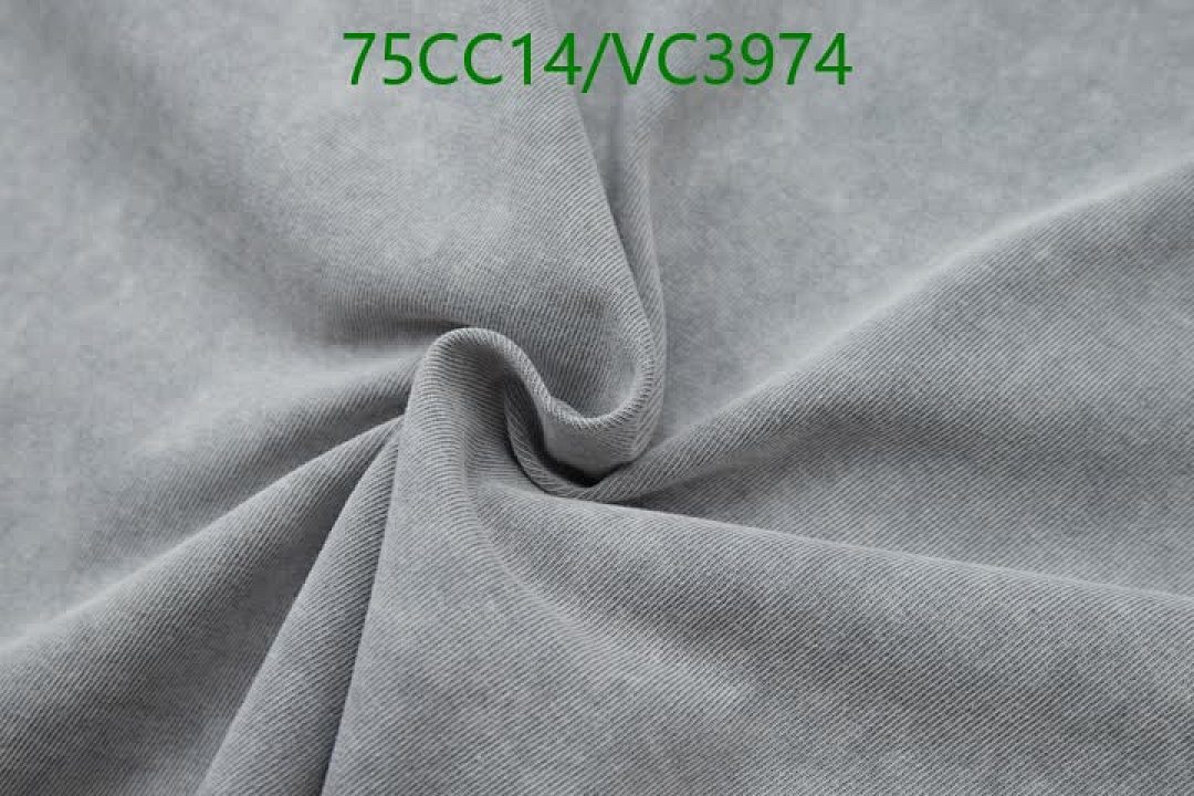 Loewe-Clothing Code: VC3974 $: 75USD