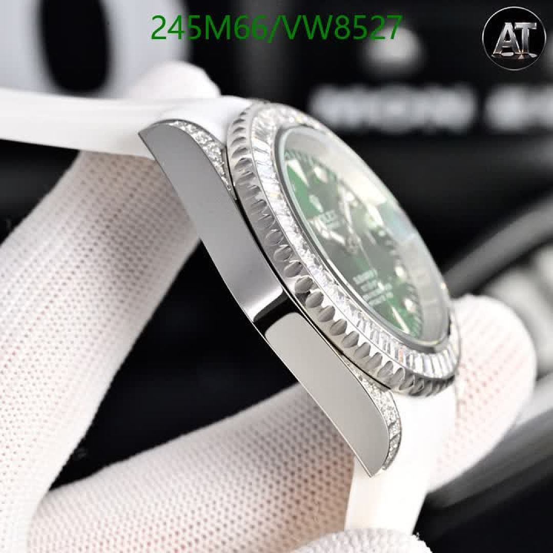 Rolex-Watch-Mirror Quality Code: VW8527 $: 245USD