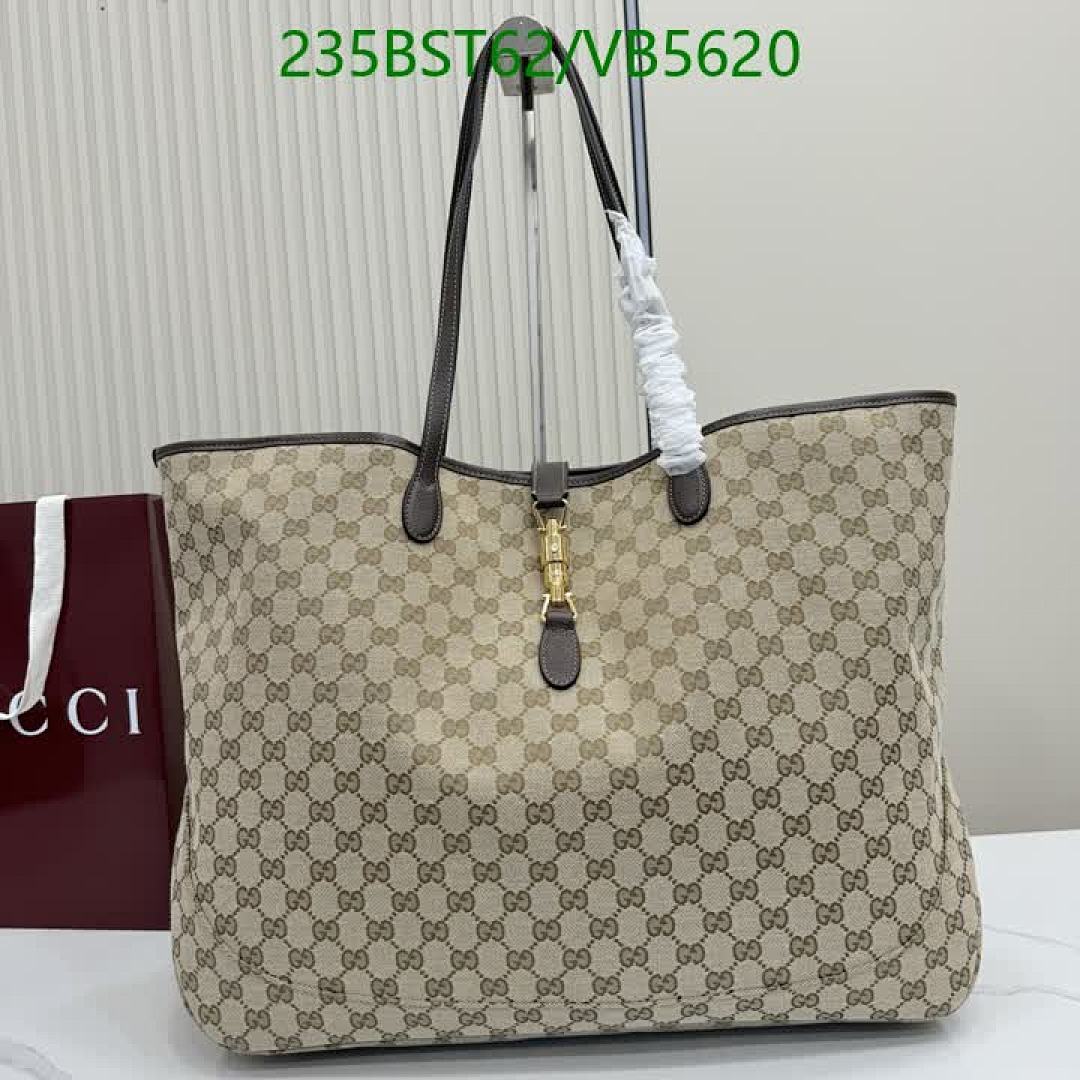 Gucci-Bag-Mirror Quality Code: VB5620 $: 235USD
