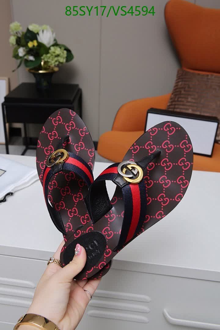 Gucci-Women Shoes Code: VS4594 $: 85USD-Yupoo.ru - Copybrand.Team photo album Gucci-Women Shoes Code: VS4594 $: 85USD