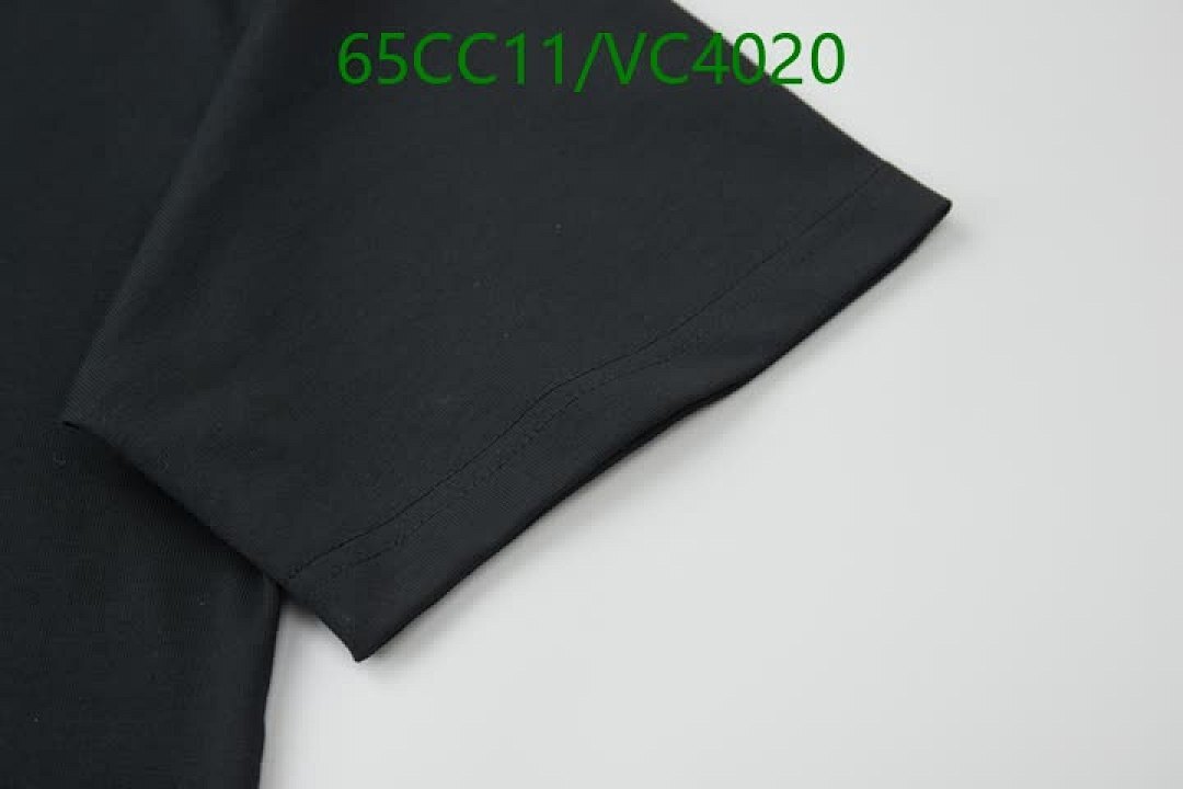 LV-Clothing Code: VC4020 $: 65USD