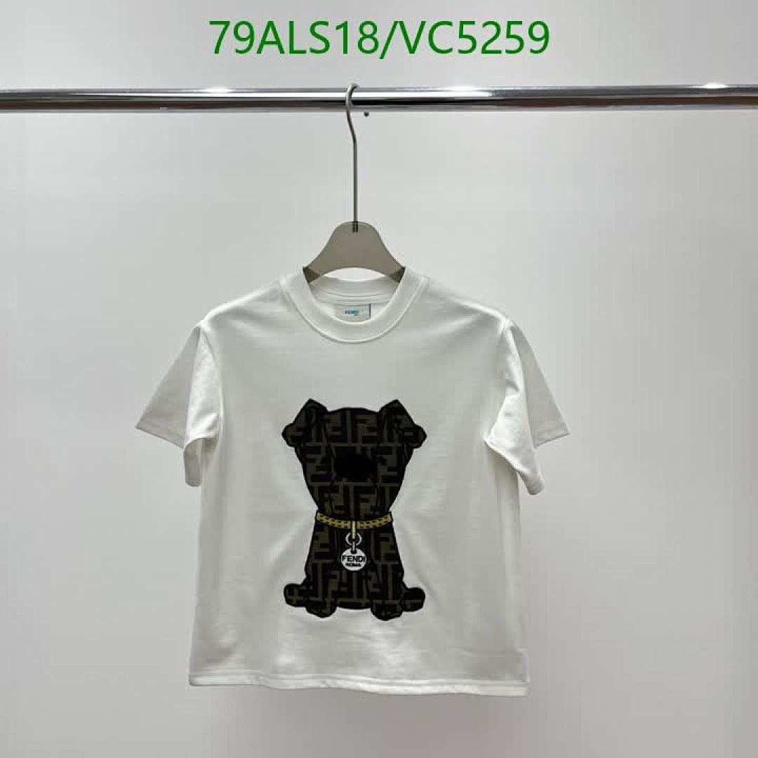 Burberry-Kids Clothing Code: VC5259 $: 79USD-Yupoo.ru - Copybrand.Team photo album Burberry-Kids Clothing Code: VC5259 $: 79USD