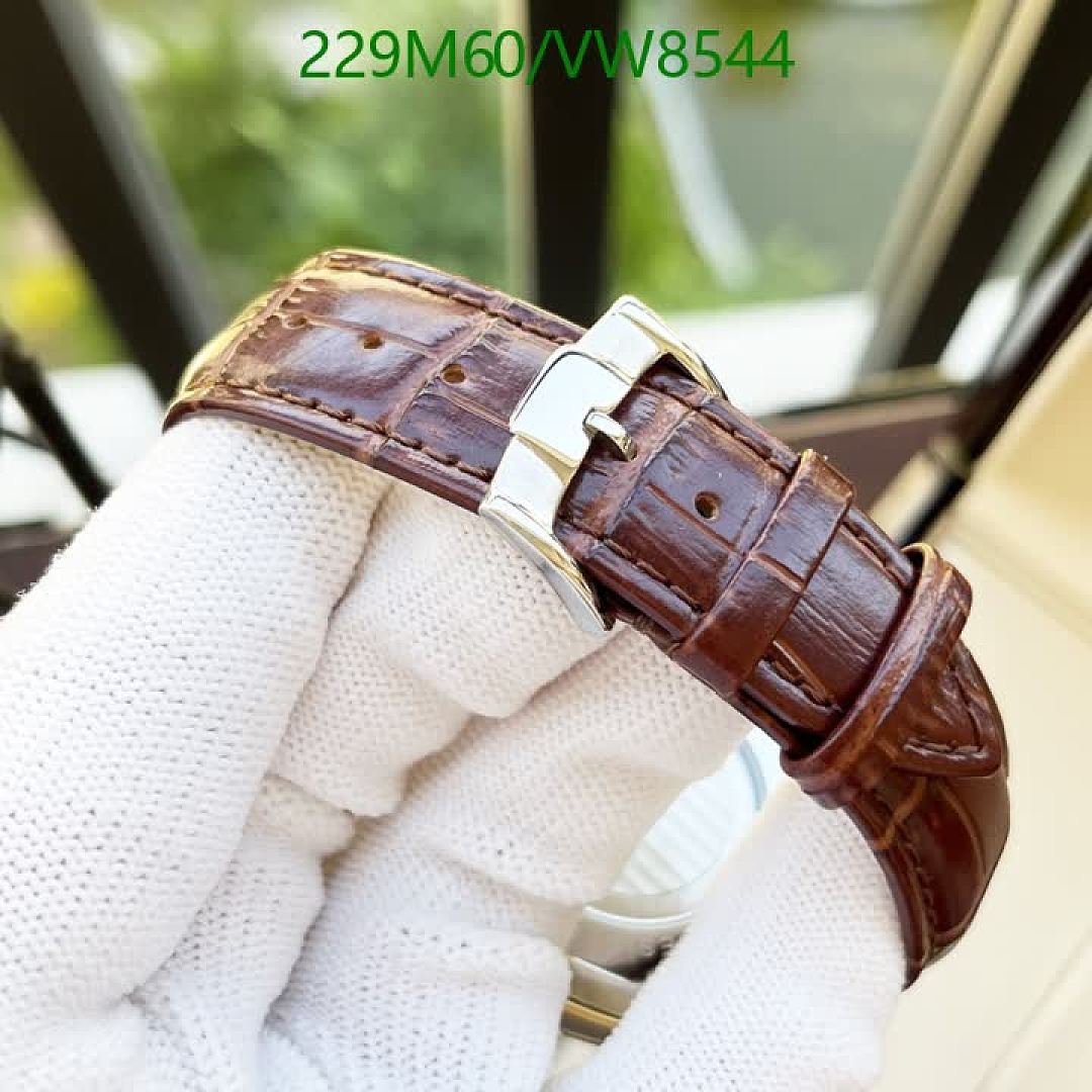 Rolex-Watch-Mirror Quality Code: VW8544 $: 229USD