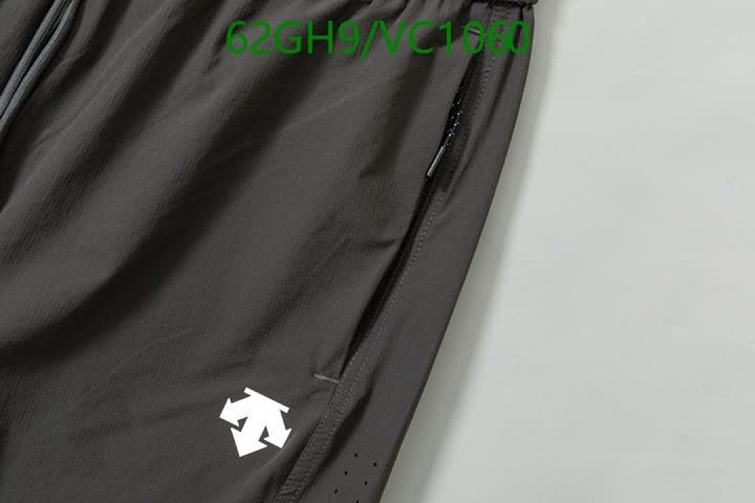 Descente-Beach Shorts Code: VC1060 $: 62USD-Yupoo.ru - Copybrand.Team photo album Descente-Beach Shorts Code: VC1060 $: 62USD