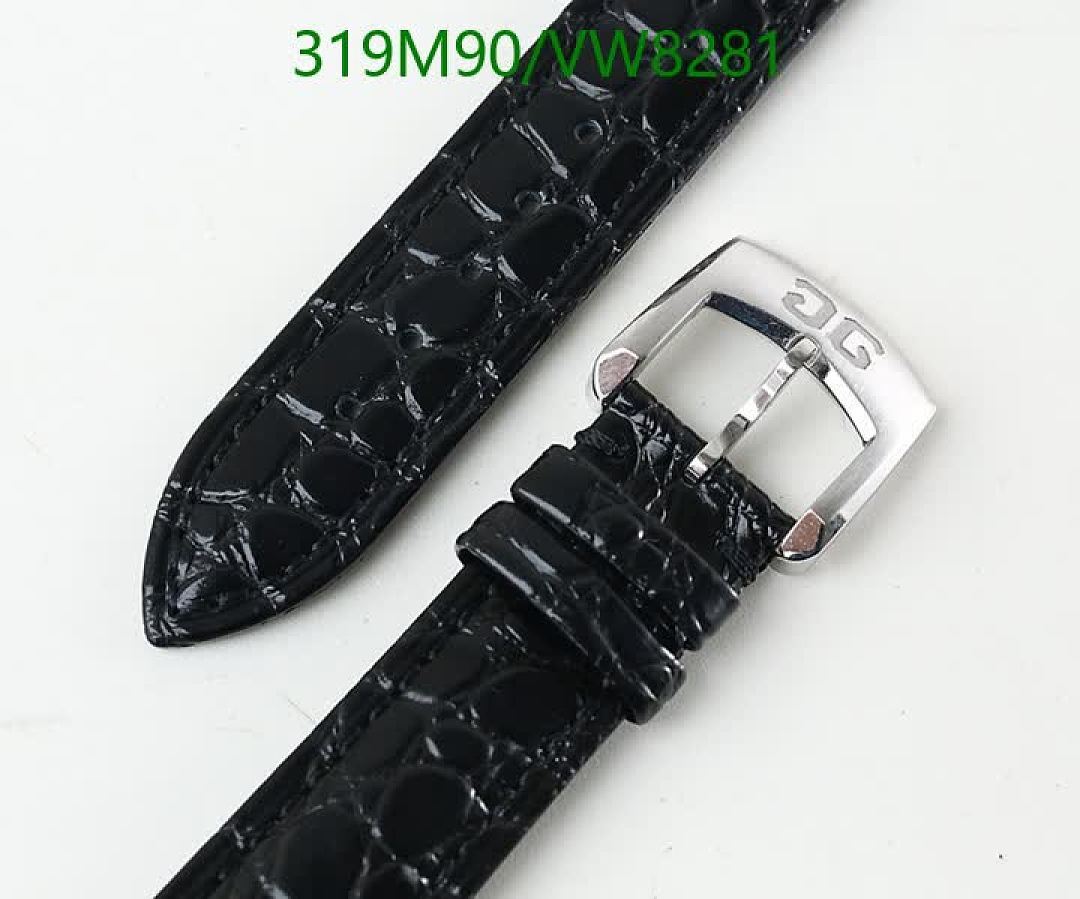 Glashutte-Watch-Mirror Quality Code: VW8281 $: 319USD