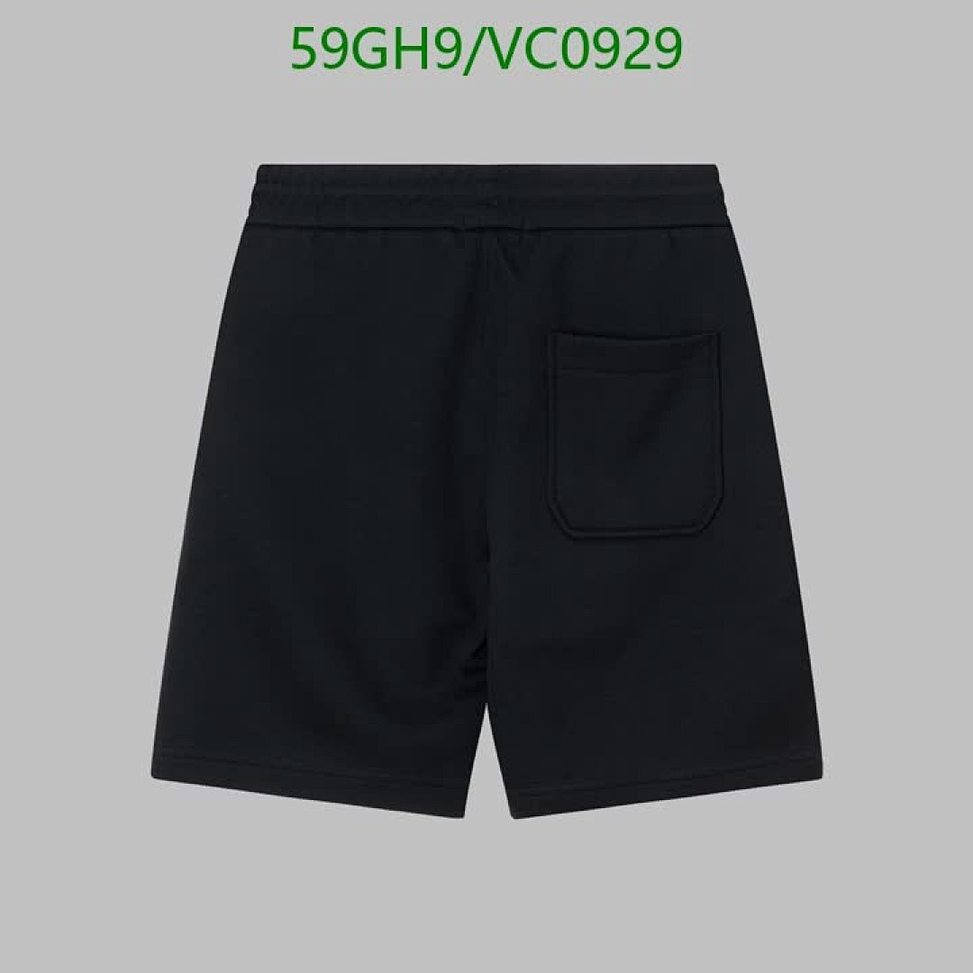 Arcteryx-Beach Shorts Code: VC0929 $: 59USD