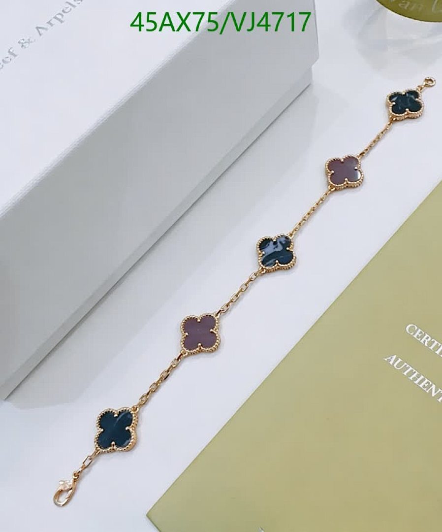 Van Cleef & Arpels-Jewelry Code: VJ4717 $: 45USD-Yupoo.ru - Copybrand.Team photo album Van Cleef & Arpels-Jewelry Code: VJ4717 $: 45USD