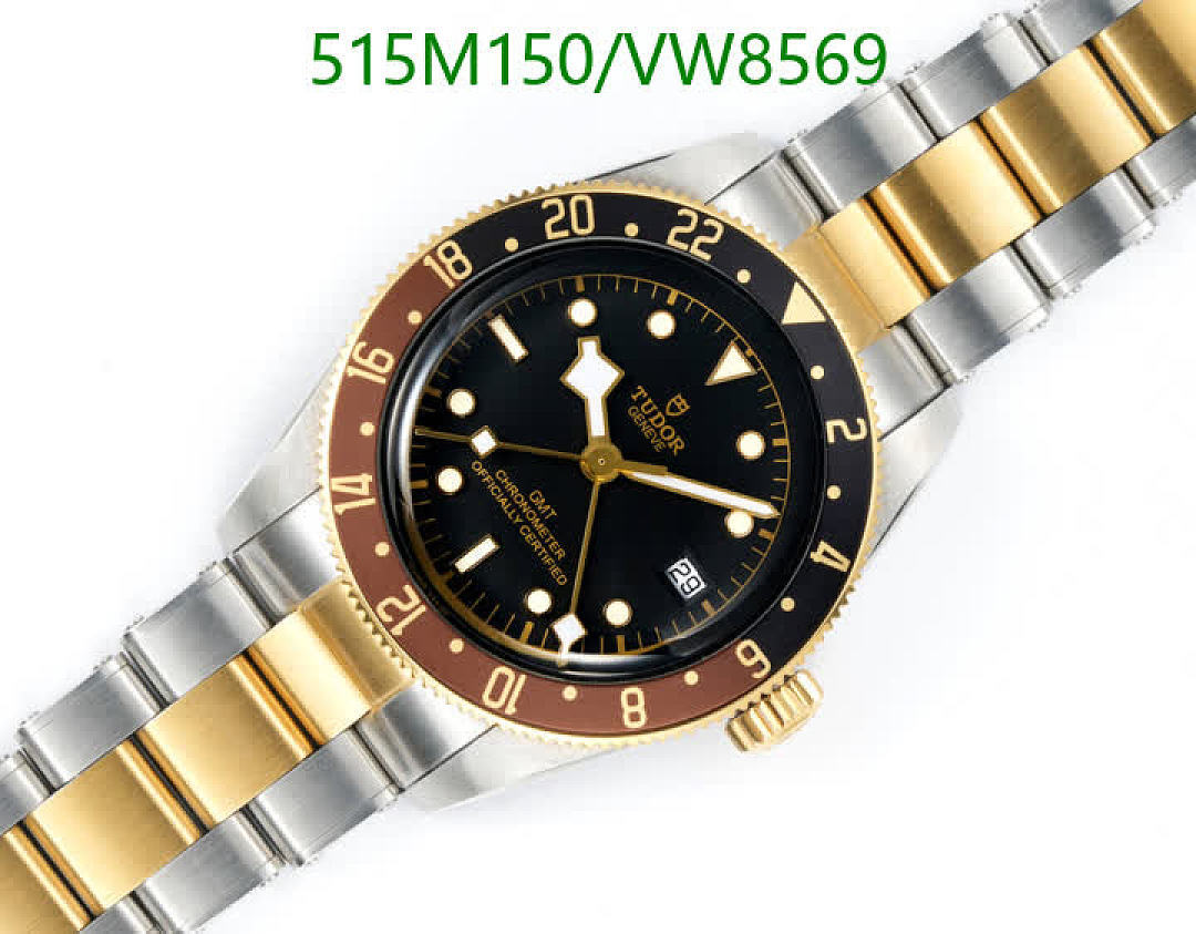 Tudor-Watch-Mirror Quality Code: VW8569 $: 515USD