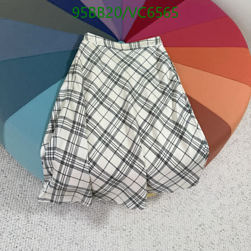 LV-Clothing Code: VC6565 $: 95USD