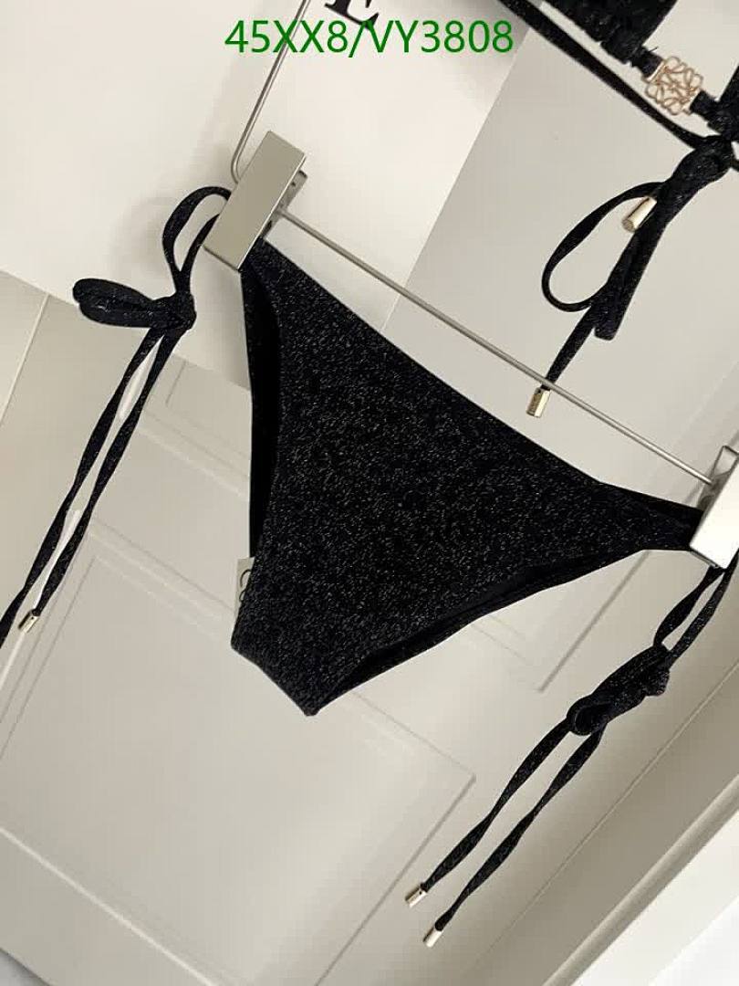 Loewe-Swimsuit Code: VY3808 $: 45USD