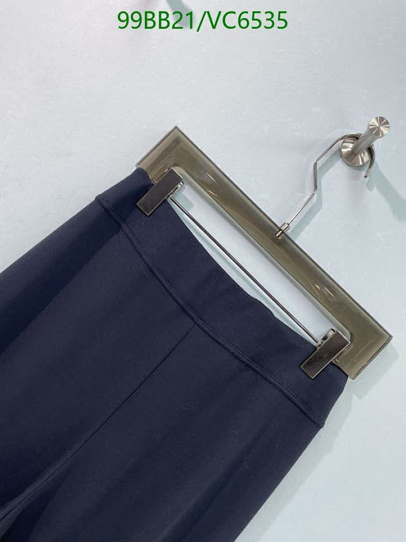 LV-Clothing Code: VC6535 $: 99USD