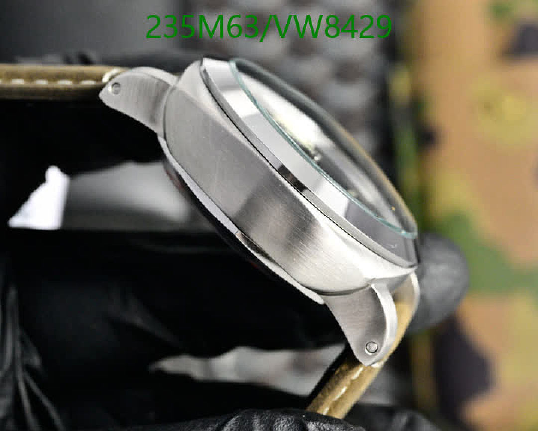 Panerai-Watch-Mirror Quality Code: VW8429 $: 235USD