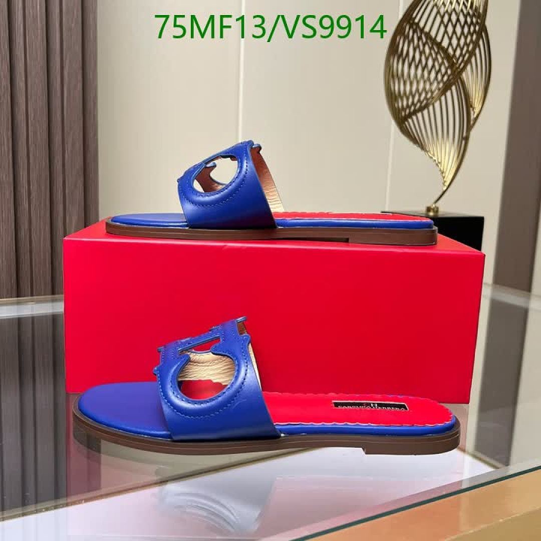 CaroLina Herrera-Women Shoes Code: VS9914 $: 75USD