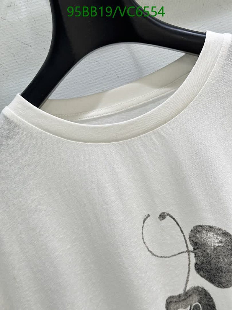 LV-Clothing Code: VC6554 $: 95USD