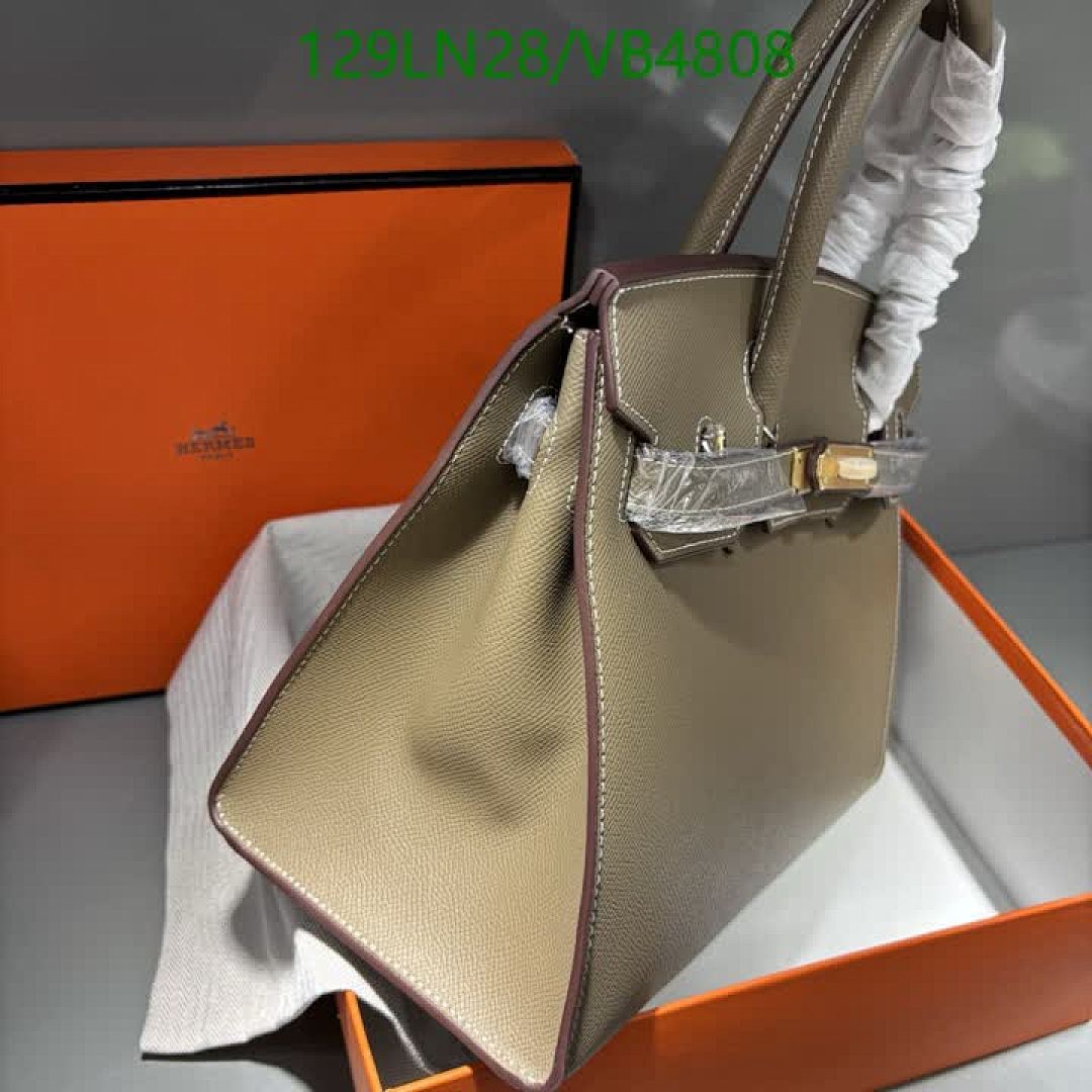 Hermes-Bag-4A Quality Code: VB4808-Yupoo.ru - Copybrand.Team photo album Hermes-Bag-4A Quality Code: VB4808