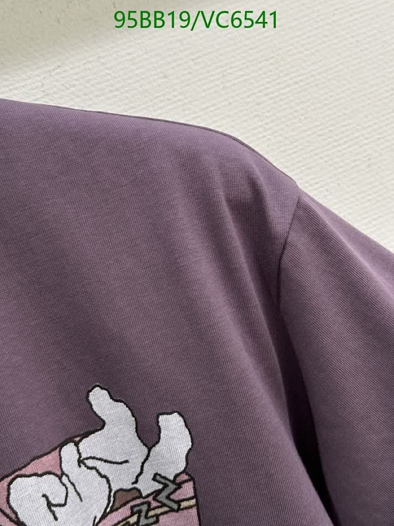 LV-Clothing Code: VC6541 $: 95USD