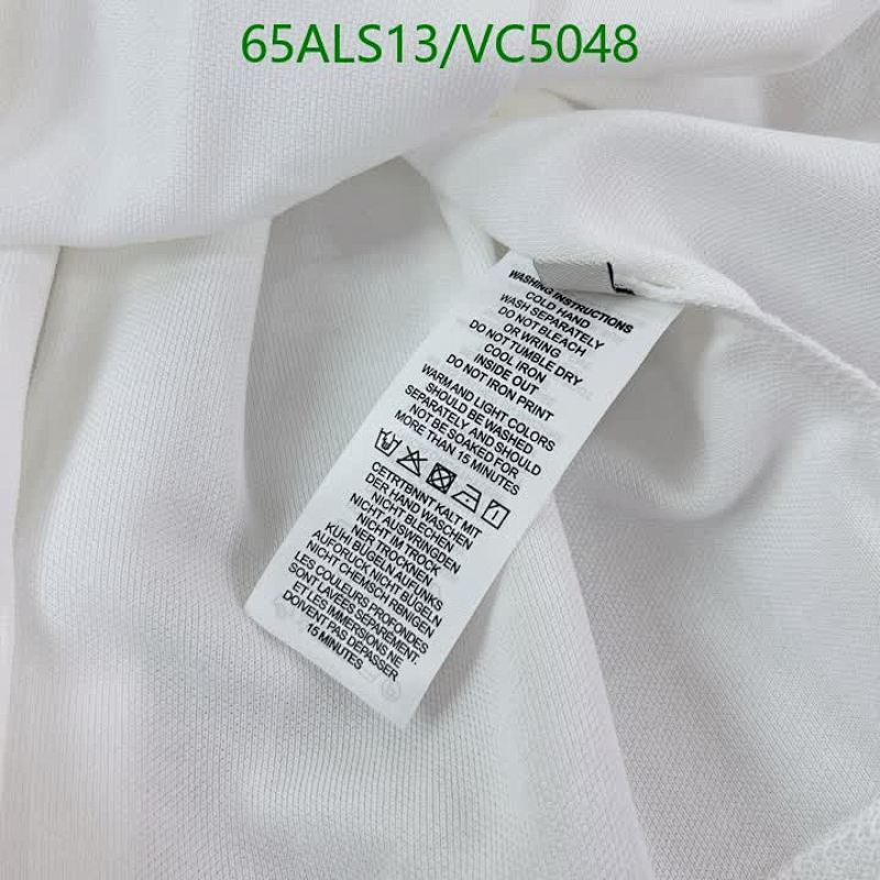 Dior-Kids clothing Code: VC5048 $: 65USD