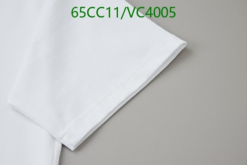 LV-Clothing Code: VC4005 $: 65USD