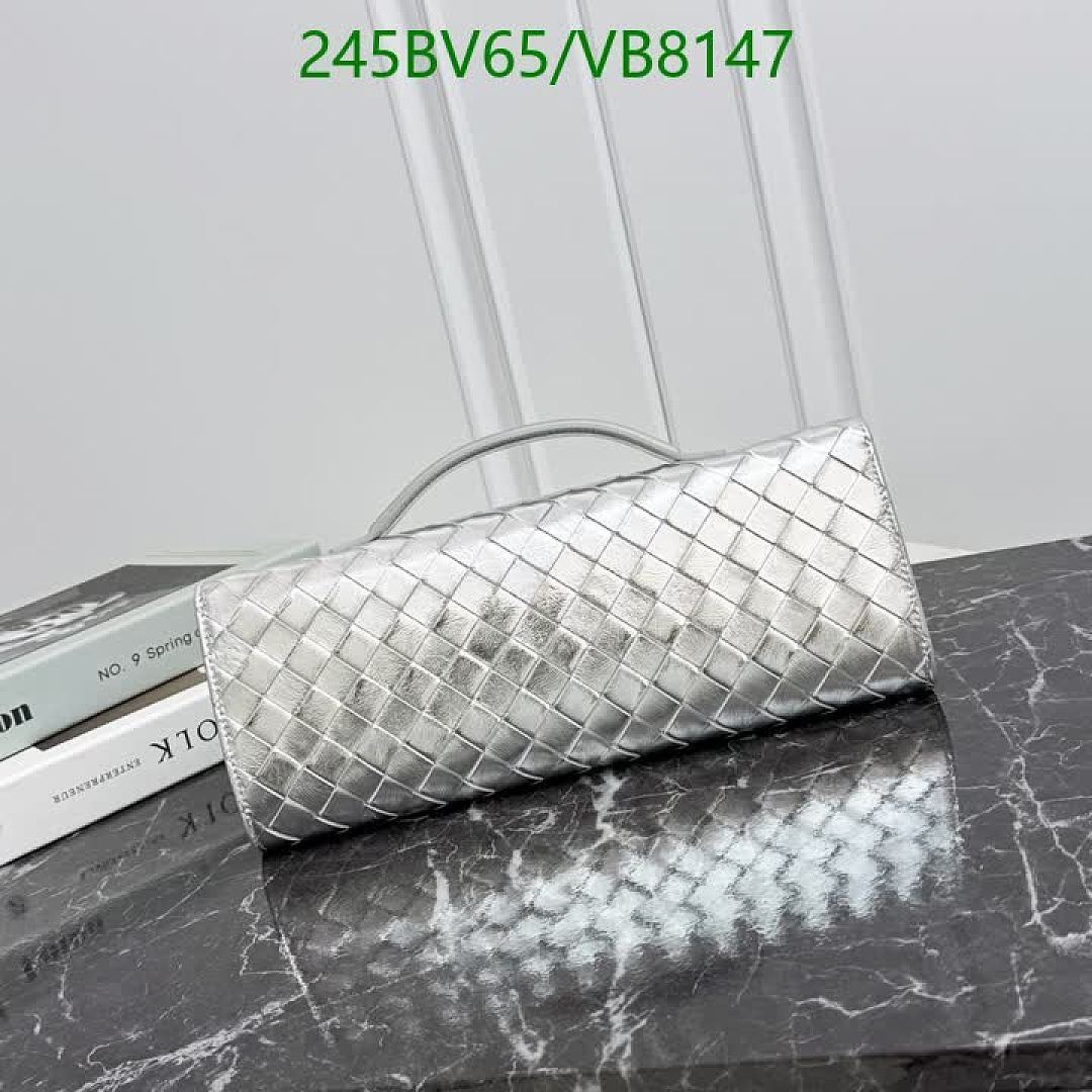 BV-Bag-Mirror Quality Code: VB8147 $: 245USD