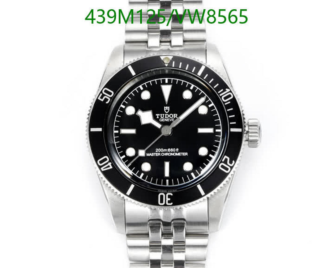 Tudor-Watch-Mirror Quality Code: VW8565 $: 439USD