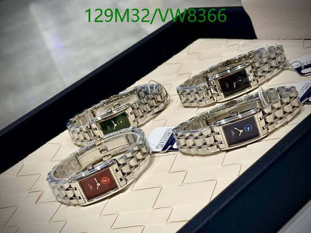Longines-Watch-Mirror Quality Code: VW8366 $: 129USD