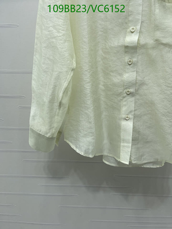 Dior-Clothing Code: VC6152 $: 109USD